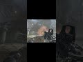 #cod#callofduty#gaming#mw2#2026#gameplay#games#ghost #viralshorts#trendingshorts#unfrezzmyaccount