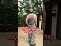 RAYMOND GUTIERREZ GRAY OUTFIT FOR THE DAY Raymondgutierrez Ootd Shortsviral RAYMOND GUTIERREZ GRAY OUTFIT FOR THE DAY Raymondgutierrez Ootd Shortsviral