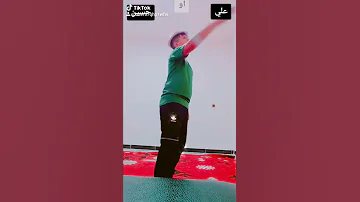 انا الحنيت ودوني الخوالي 