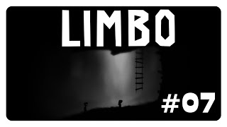 Lets Play Limbo - Tut Mir Ja Leid Mücke Marji