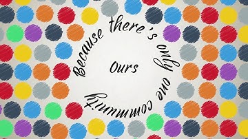 The Why Behind Service-Learning