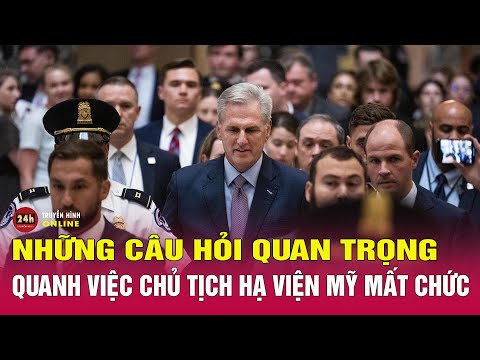 Việc Chủ tịch