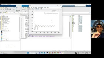Communication Principle Assignment | Pulse Code Modulation | 2 BEEC s1/1 | BEET 2333