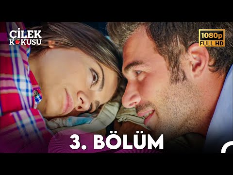 Sandık Kokusu 21.Bölüm @sandikkokusudizi