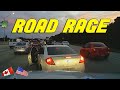 Road Rage USA & Canada | Bad Drivers, Hit and Run, Brake check, Instant Karma, Car Crash | New 2021