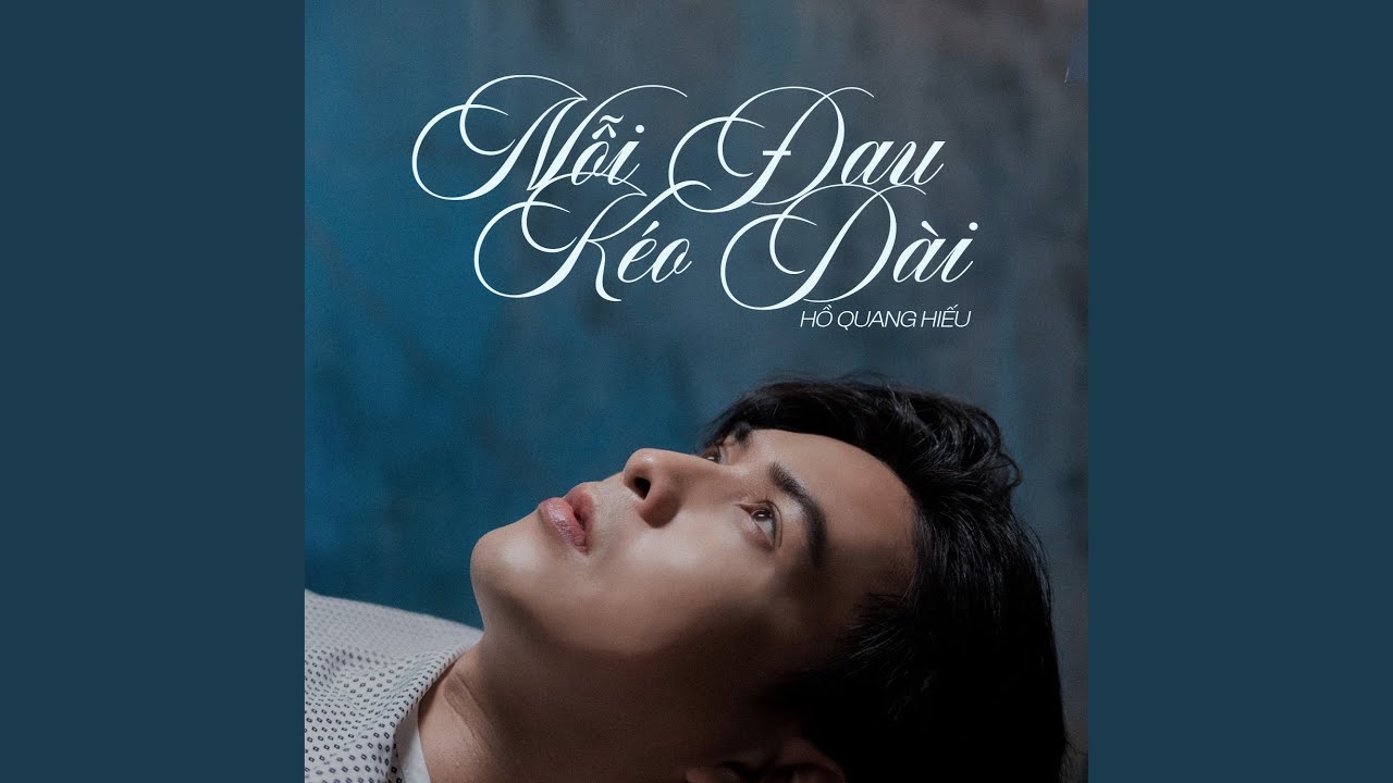 Sẽ Có Cách, Đừng Lo