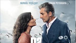 Paramparça 24.Bölüm 1.Fragman Hd Izle