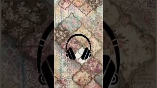 use headphones for better experience #indianmusic #song #trendingshorts