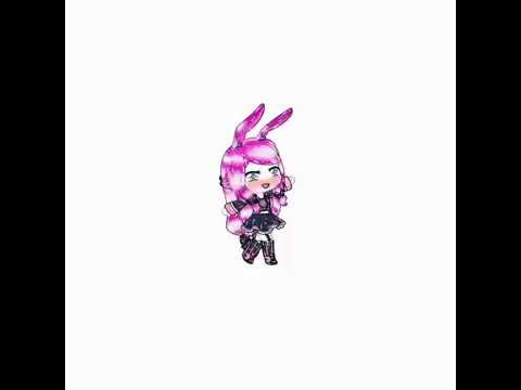 كيف نضلل الصورة