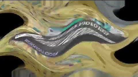 Stingy Text To Speech Scratch Color Effects Exo^18