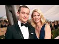 Claire Danes Family (Husband, Kids, Siblings, Parents)