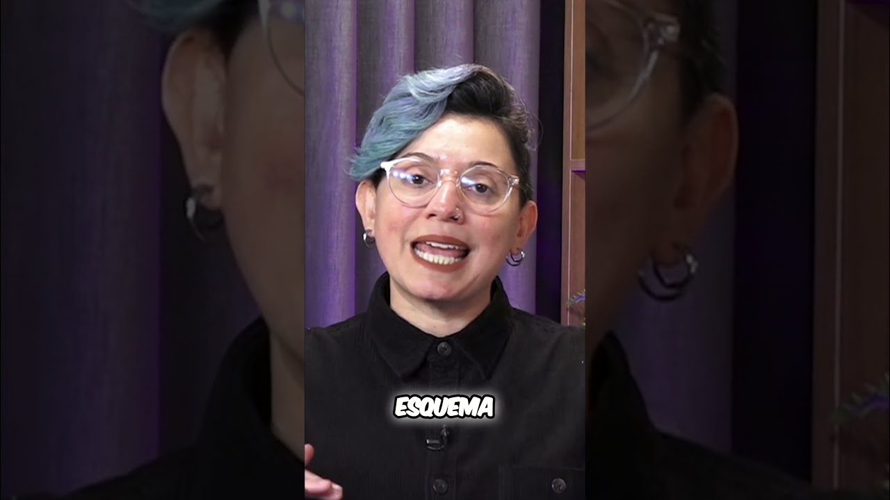 CULTURA AFRICANA: Como a domina&ccedil;&atilde;o apaga identidades (Repert&oacute;rio ENEM)