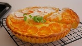 みかんのシフォンケーキの作り方 レシピ Mikan Chiffon Cake Recipe Coris Cooking Youtube みかんのシフォンケーキの作り方 レシピ Mikan Chiffon Cake Recipe Coris Cooking Youtube