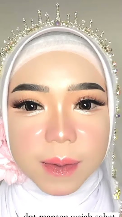 Mantan pacar ku mau nikah di lombok #shorts #cover #music #dj #song #wedding