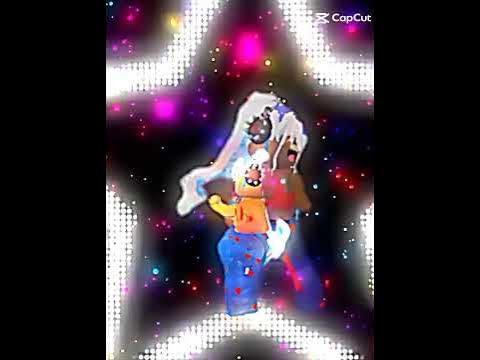Ficou Horrível KAKSK - YouTube