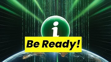 Internet Computer Revolution 2025 Internet Computer Leads Massive Crypto Education & Adoption Surge!