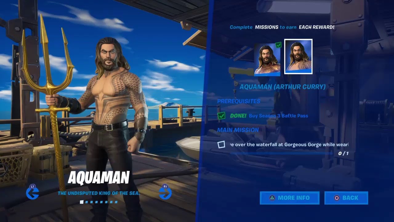 Batnation generals all four after 9wins in a row