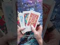 чего я не замечаю #таро #tarot #раскладтаро #прогнозтаро #гадание #предсказание #советтаро #таролог