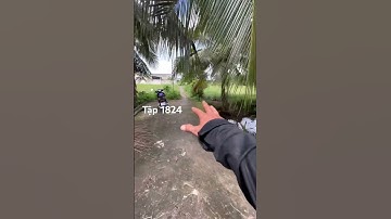 Bán đất thổ cư tại xã Tân Hương giá 490 triệu