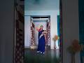 Thoda Sa Pagla Thoda Syana 💃 #youtubeshorts #dance #shortdance #trending