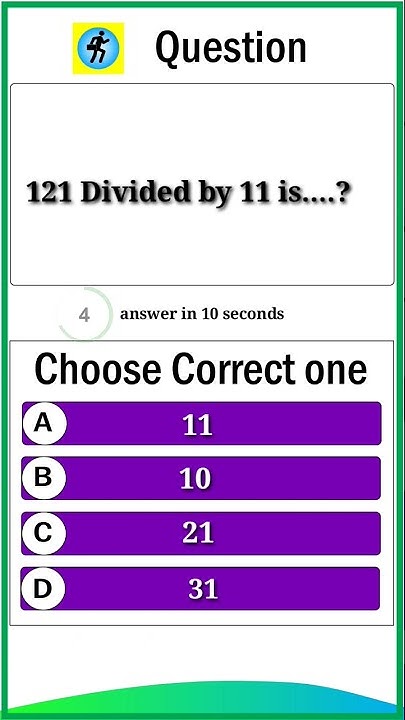 121-divided-by-11-is-shorts-dividend-maths-youtube