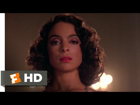 Harlem Nights Movie Clip - watch all clips http://j.mp/xaEAO7 click to subscribe http://j.mp/sNDUs5 Laying together in bed, Dominique La Rue (Jasmine Guy) at...