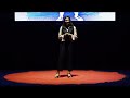 Exploring the world of limitless potential  | REETI SAHAI | TEDxYouth@WBS