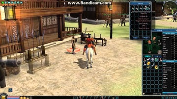 [GamesProductions] - [Metin2 Private Server] *Last-World* [! 720p HD]