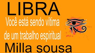 Libra 05022026 11998970271- Alguém Vai Tentar Consertar As Coisas Com Você...