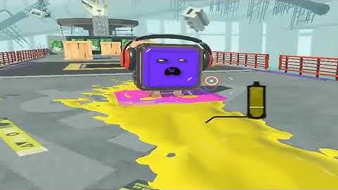 Tatsunoko VS Capcom: Cross Generation of Heroes Leaderboard/Secret Menu (EARRAPE)