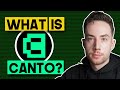 CANTO Explained! 6 Things You NEED To Know!
