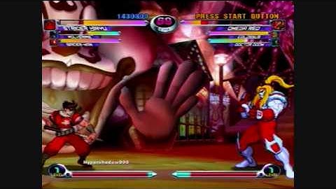 Test 3 Resize Filter Virtual Dub Quality Test