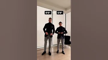 6 Feet Vs 5 6 Which One Is Best Plz Subscribe To My Channel Photoshoot Modelling Modelling 