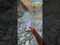 رأي بعد سنة أستخدام IPhone 13 Mini رأي بعد سنة أستخدام IPhone 13 Mini