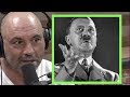 Joe Rogan | Was Hitler on Meth? w/Brian Moses