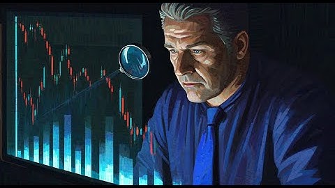 AI’s Next Big Short Squeeze: Identifying the Sector’s Most Vulnerable Stocks