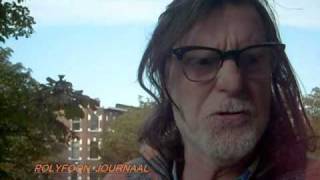 Pf-Belazerd-Gepimpt.wmv