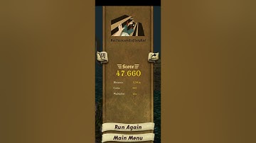 Temple Run - Gameplay Walkthrough Part 1 (Android,IOS) 