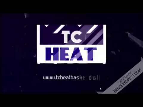 TC Heat (First Free Intro)