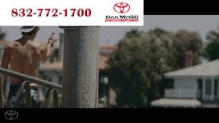 Houston Autotrader  2013 - 2014 Sienna - Venza - Highlander Toyota | Luxury Car  Houston Autotrader
