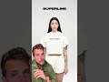 Best Clothing Blanks 2024
