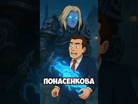 Леди Бульба И Супер Зов Папич #ледибагисуперкот #ледибаг #miraculous #путин #лукашенко #зеленский