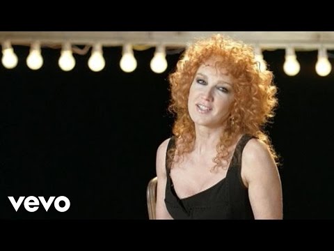 Fiorella Mannoia - Io Che Amo Solo Te