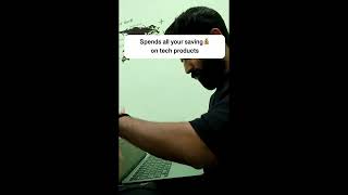 6 signs you are a software developer Wealth