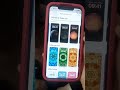 iPhone 11 Pro Max iOS 17.6.1 Wallpapers iPhone 11 Pro Max iOS 17.6.1 Wallpaper iOS 17.6.1 Hình nền