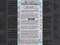 💭💫🔮INTUITIVE MESSAGES/ DOWNLOADS ABOUT OUR WORLD!!! EVOLVE OR DISSOLVE!!!.....