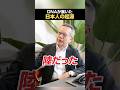 DNAが暴いた日本人の起源