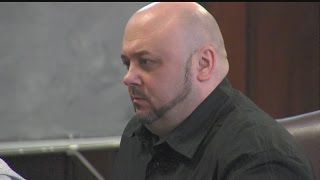 Man accused of Youngstown triple-murder in court for final pretrial