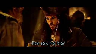 Story wa take what you can give nothing back sub indo, pirates, jack sparrow