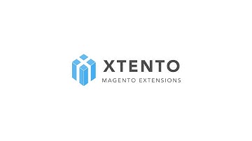 Simplify Bulk Order Processing for Magento 2 and Magento 1 | Video Walkthrough | XTENTO